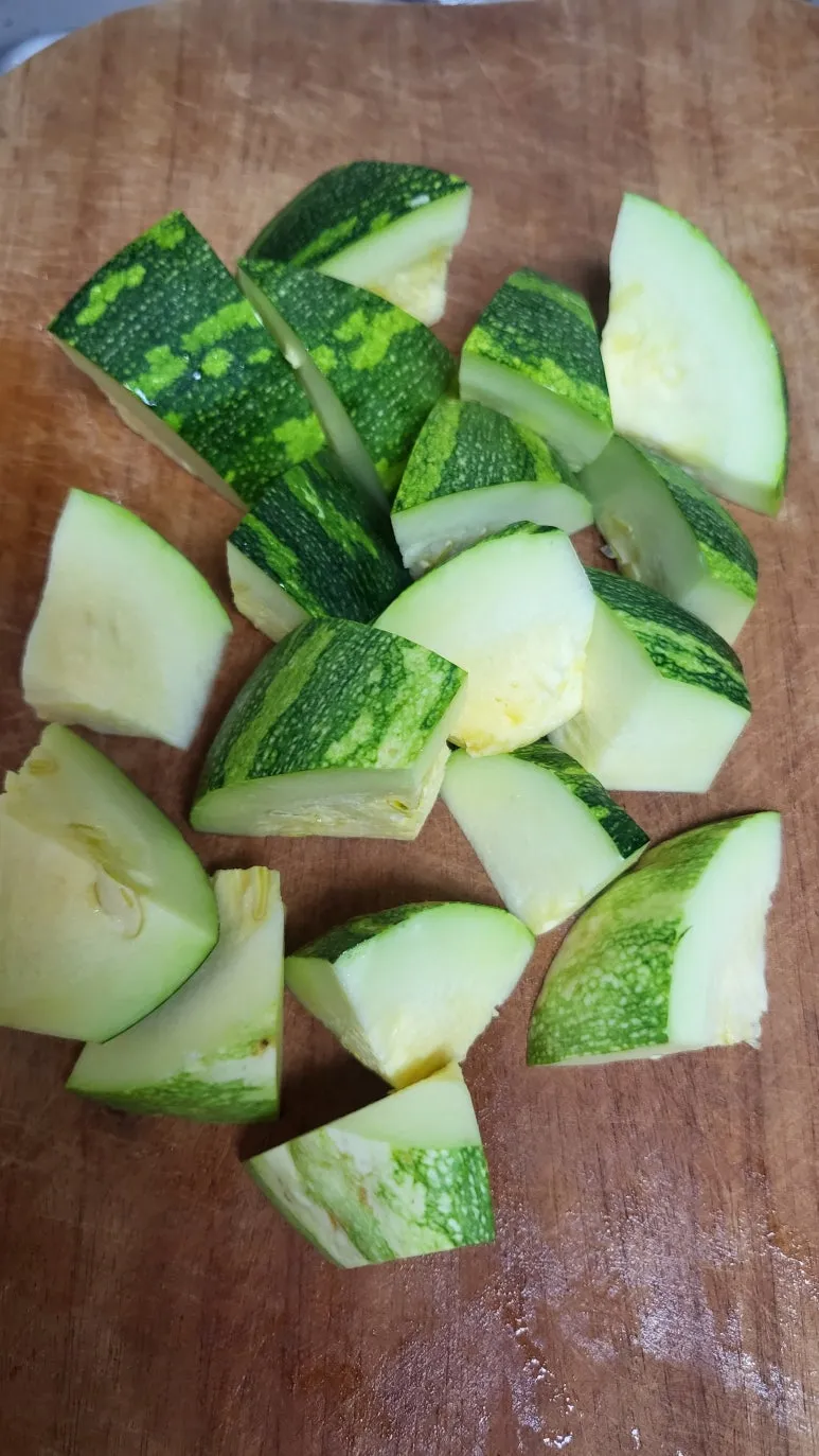 KakaoTalk_20240707_200923035_01.jpg?type=w773