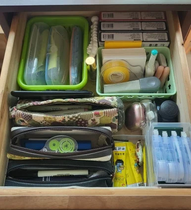 KakaoTalk_20240823_160318018.jpg?type=w386