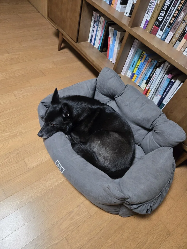 KakaoTalk_20251220_094655935.jpg?type=w773