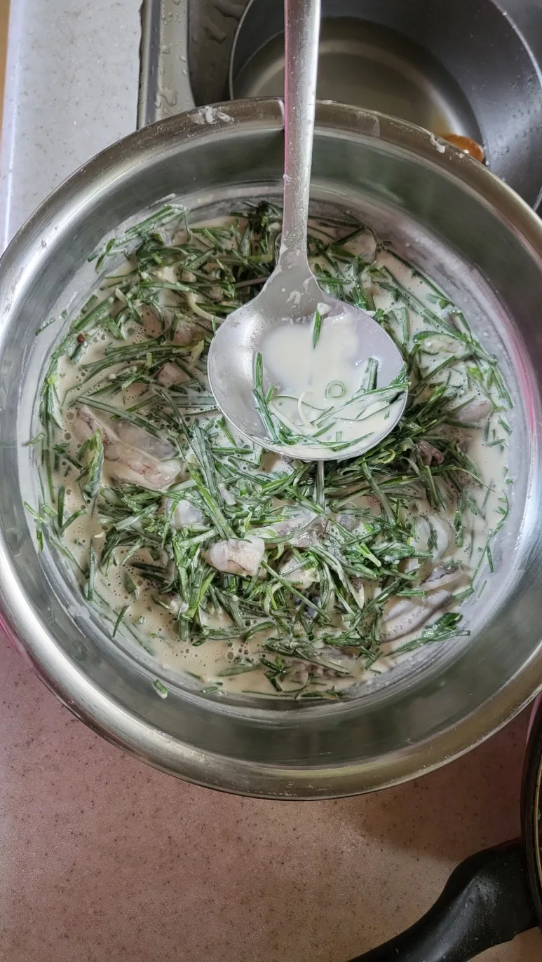 KakaoTalk_20240707_200745176_05.jpg?type=w773