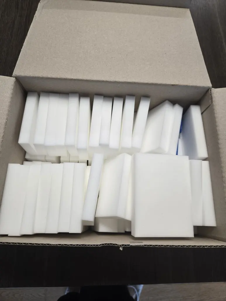 KakaoTalk_20250103_141855876_03.jpg?type=w773