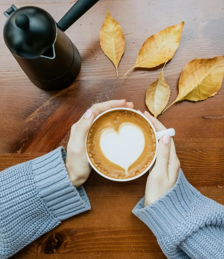 SE-2ba03acd-d21d-4411-a0e1-41c2d96014eb.jpg?type=w773