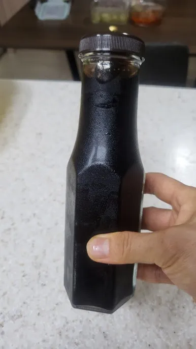 KakaoTalk_20240707_201634545_02.jpg?type=w386