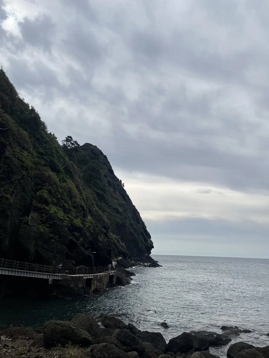 KakaoTalk_20250705_231749311_04.jpg?type=w1