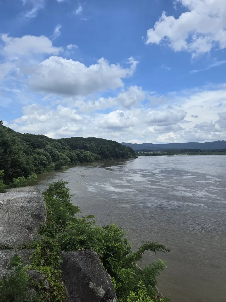 KakaoTalk_20250720_171445359.jpg?type=w773