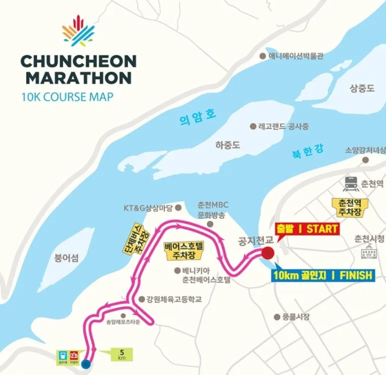 KakaoTalk_20250625_224230400_02.jpg?type=w773