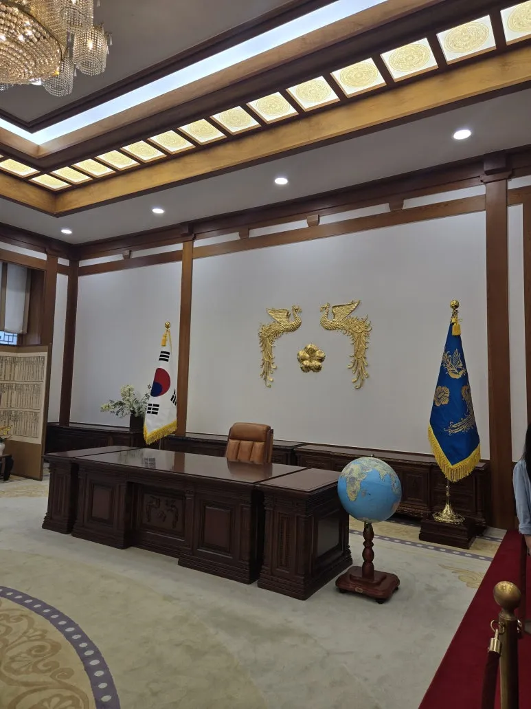 KakaoTalk_20250519_173713079.jpg?type=w773