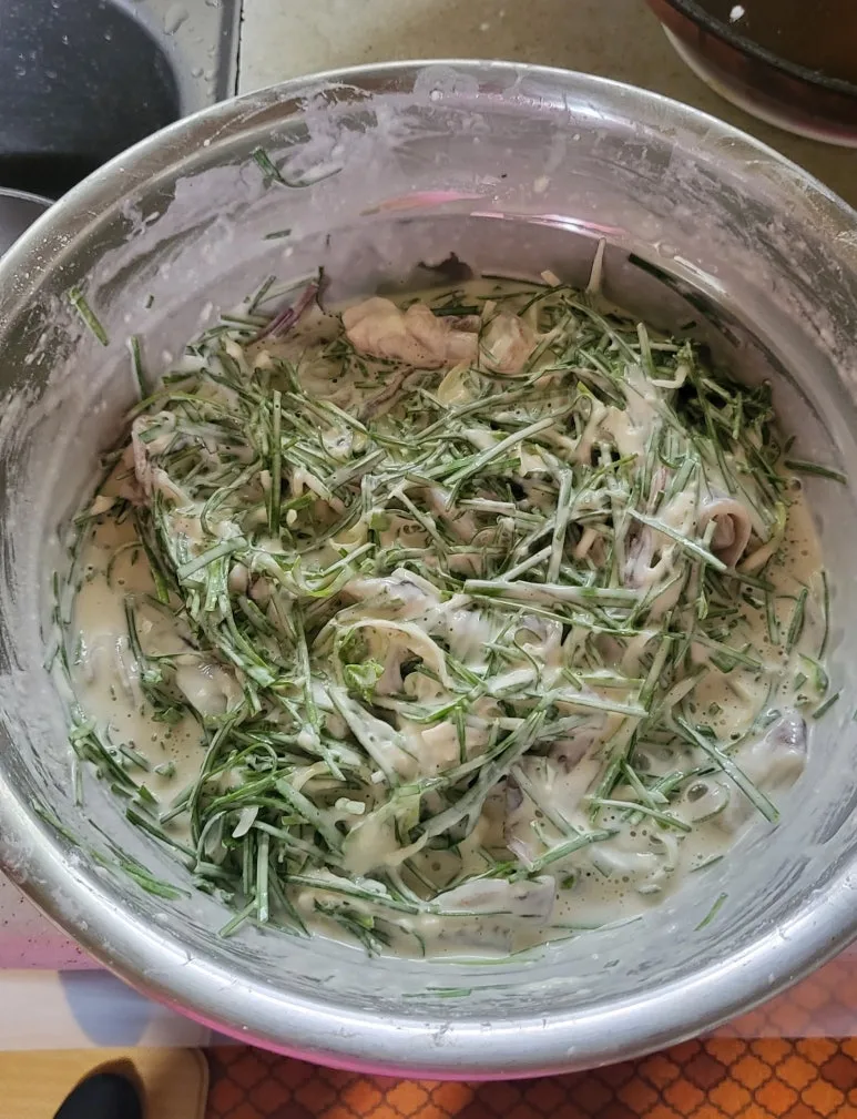 SE-d9feffd5-02db-47ce-a813-aa7360aaaee4.jpg?type=w773