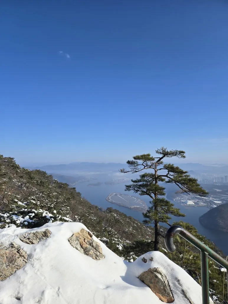 KakaoTalk_20250203_120903483_11.jpg?type=w773