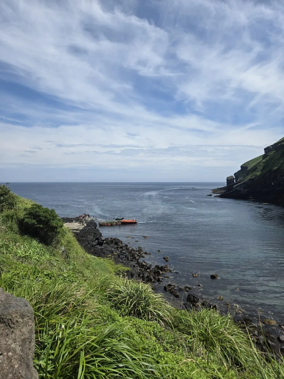 KakaoTalk_20250612_210727999_09.jpg?type=w1