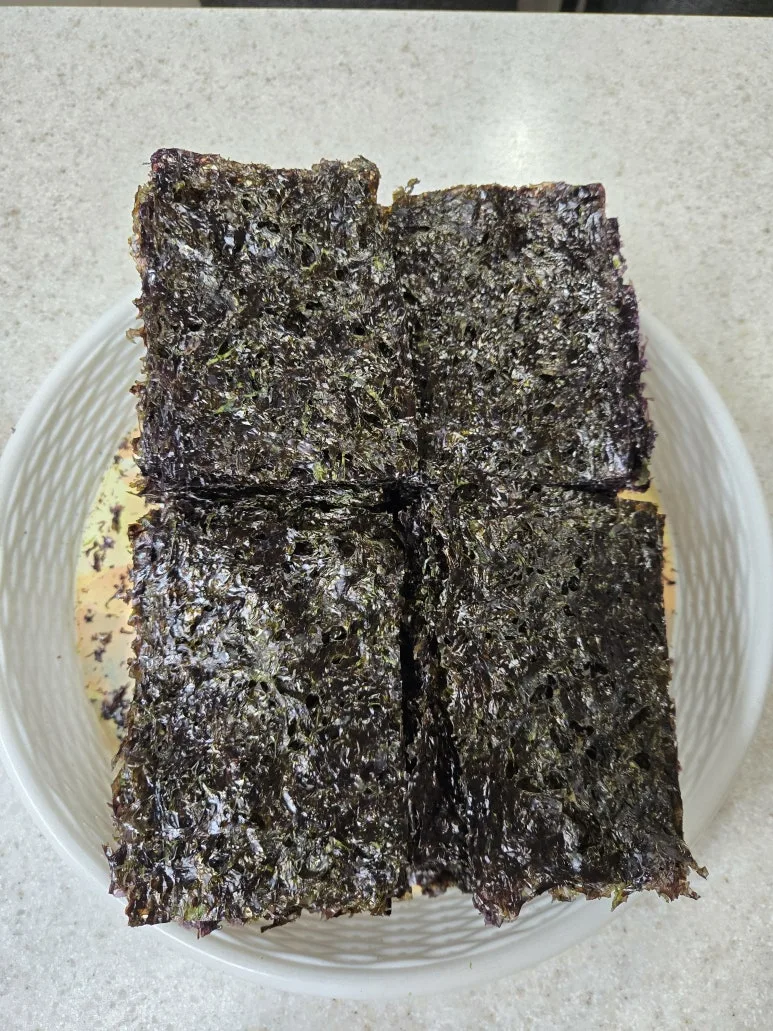 KakaoTalk_20240922_160622149_05.jpg?type=w773