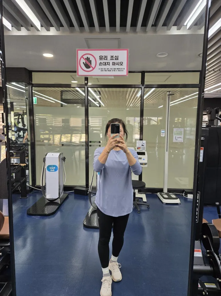 KakaoTalk_20241208_171708784_15.jpg?type=w773