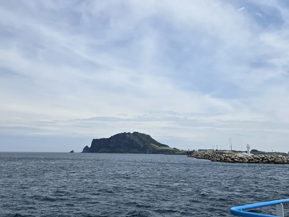 KakaoTalk_20250612_210727999_02.jpg?type=w1