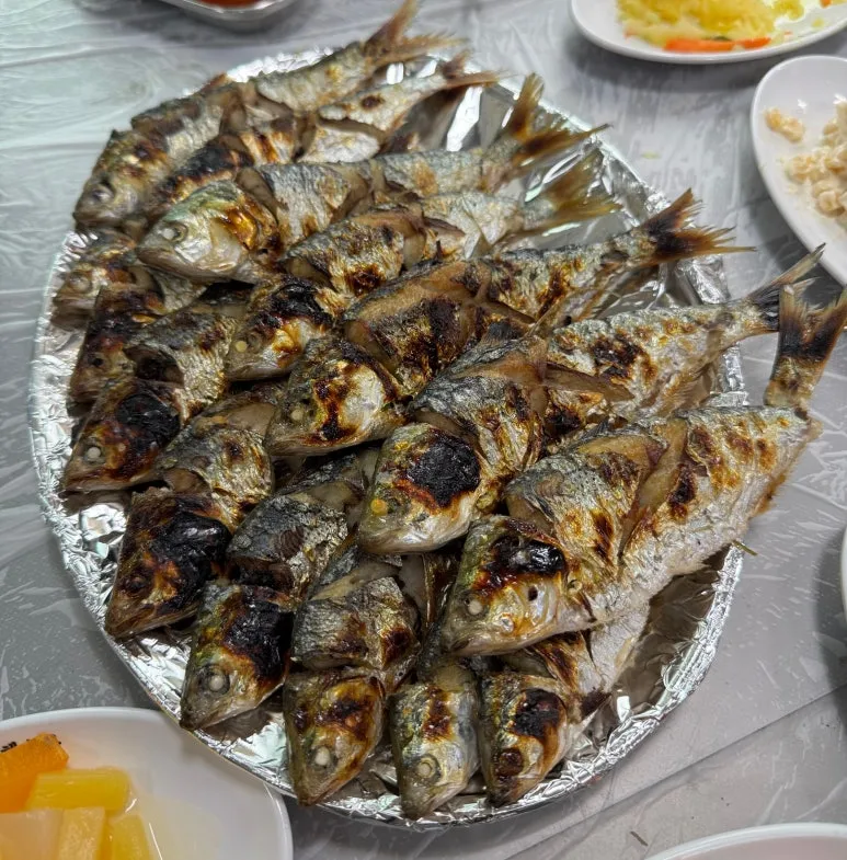 SE-52fbaa8e-f7ac-4995-a014-3df28c098749.jpg?type=w773