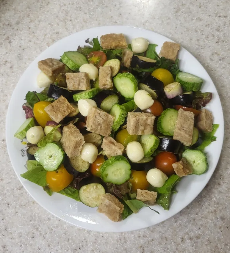 SE-36021d3e-1db2-4ddf-855d-17402aabbb76.jpg?type=w773