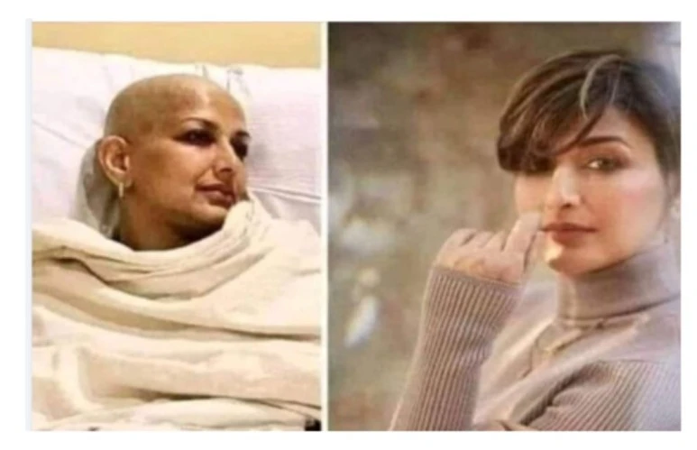 KakaoTalk_20240409_170042128.jpg?type=w773