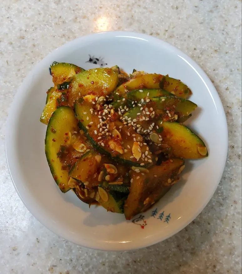 KakaoTalk_20240815_204950489_01.jpg?type=w773