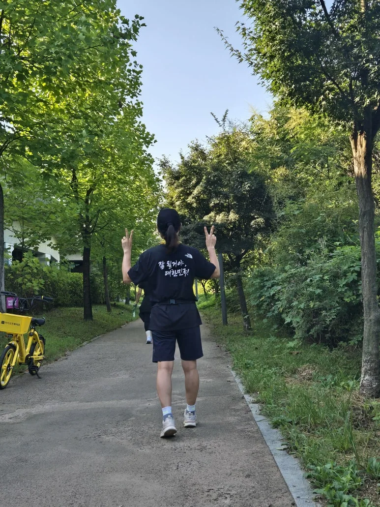 KakaoTalk_20240831_133503526_01.jpg?type=w773