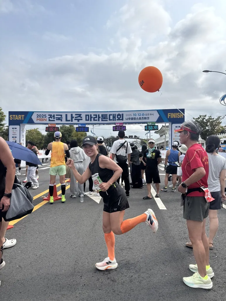 KakaoTalk_20251013_101634441_04.jpg?type=w773