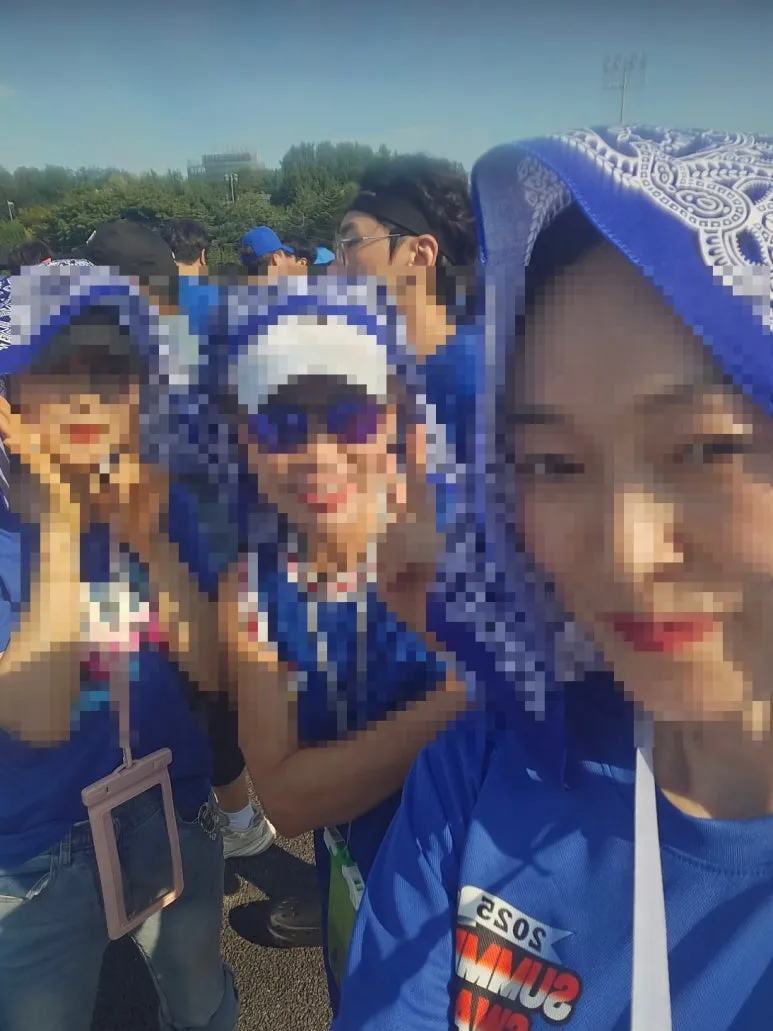 SE-f6f647b7-9d91-4a63-8dc9-b57a1dcec0ef.jpg?type=w773