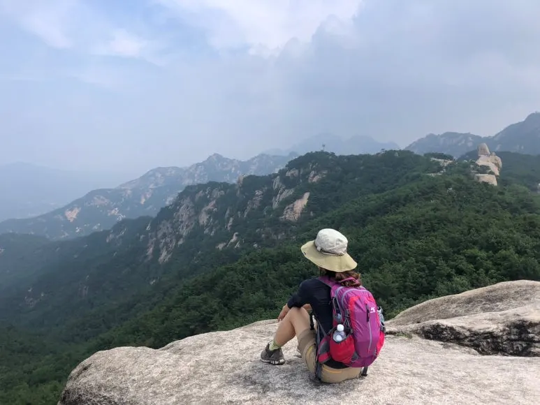 KakaoTalk_20240530_110506038.jpg?type=w773