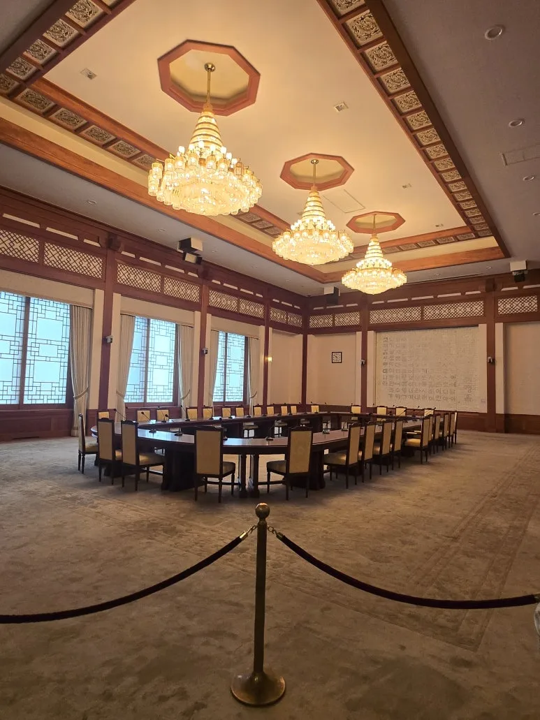 KakaoTalk_20250519_170021949_08.jpg?type=w773