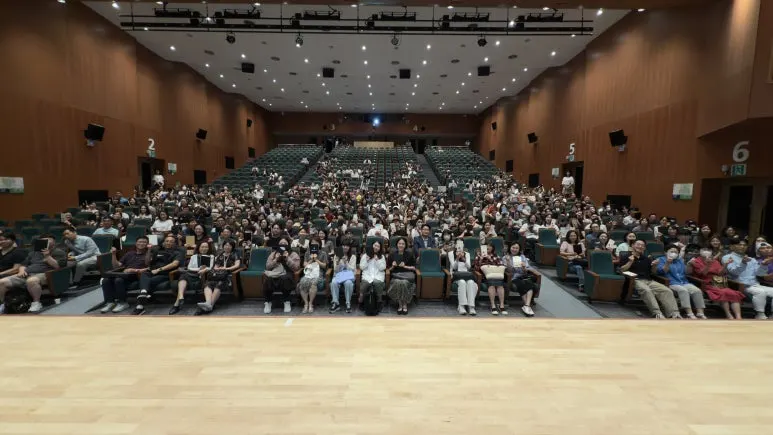 KakaoTalk_20250908_114338033_07.jpg?type=w773