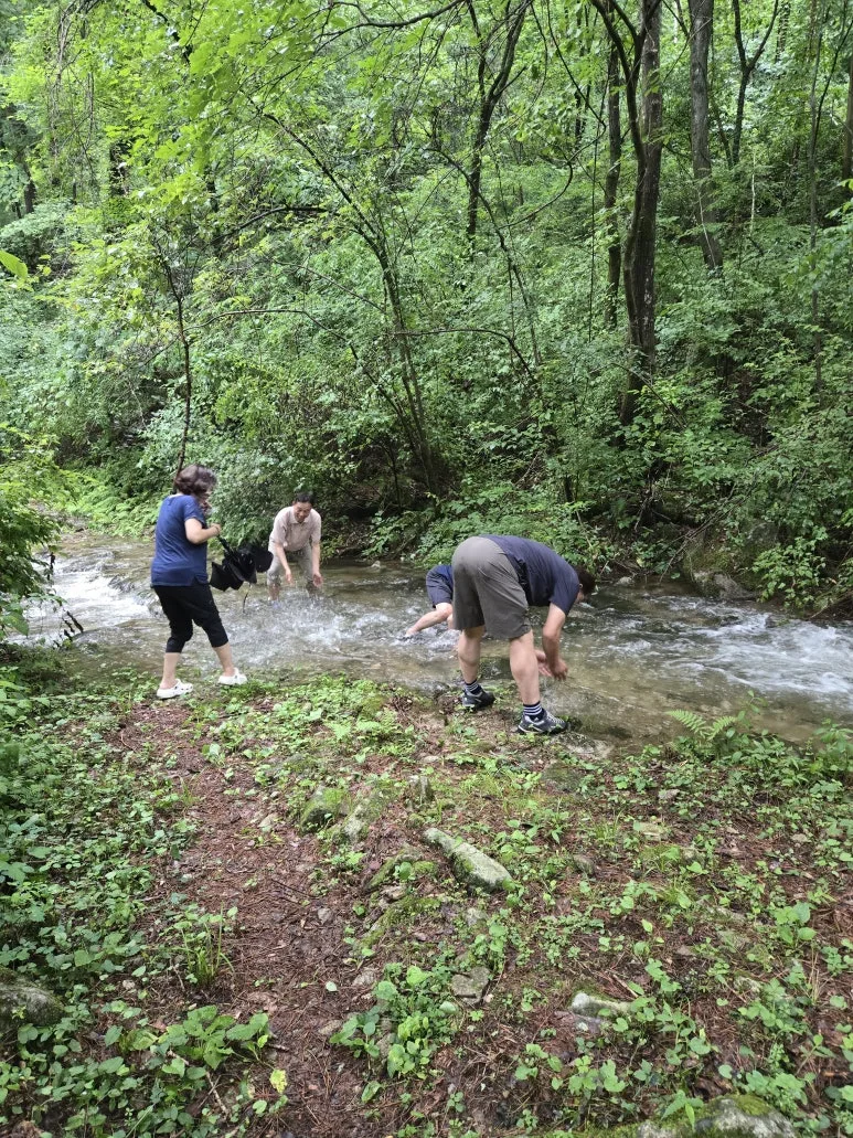 KakaoTalk_20250720_171445359_06.jpg?type=w773