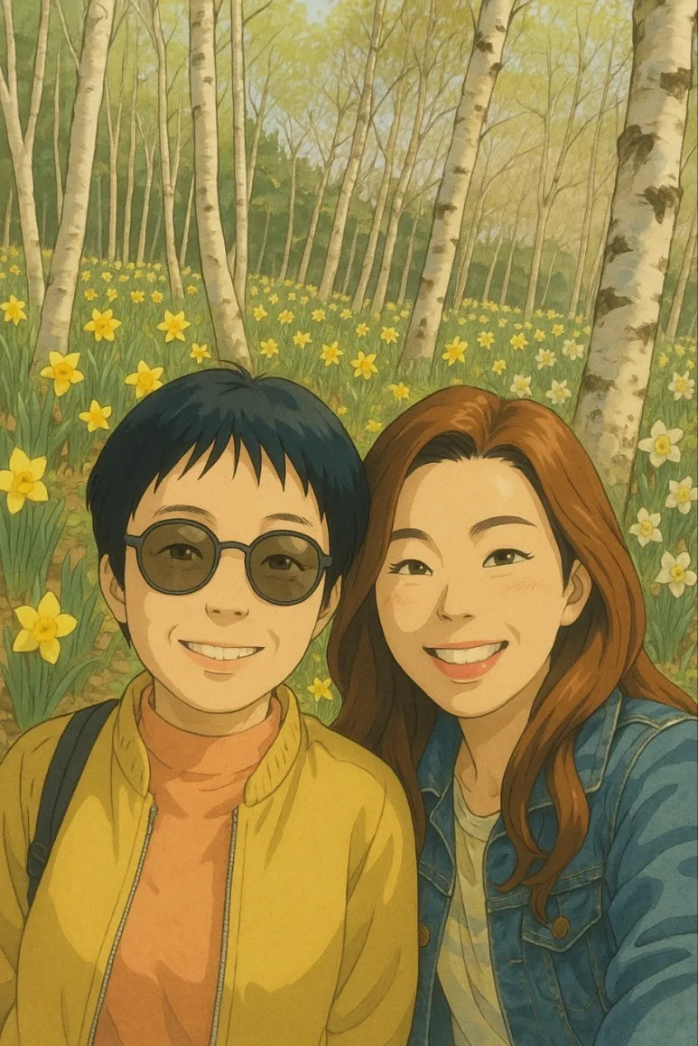 KakaoTalk_20250419_100213624.jpg?type=w773