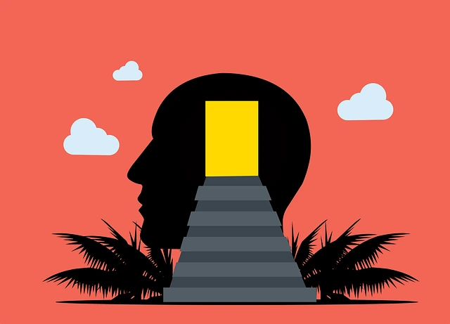 open-mind-6570815_640.png?type=w773