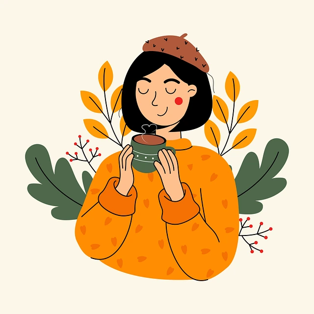 woman-8439003_640.png?type=w773