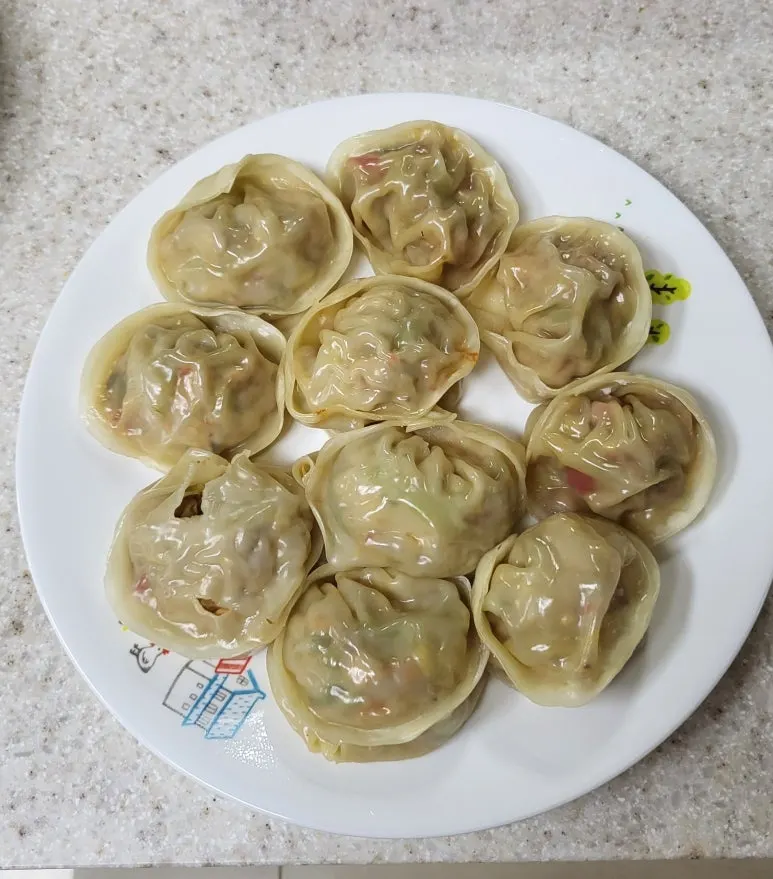 KakaoTalk_20241020_211149924_02.jpg?type=w773