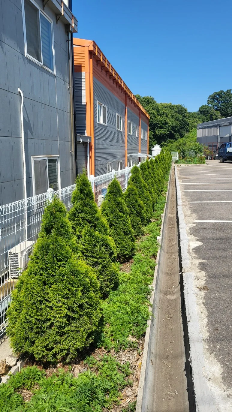 KakaoTalk_20240602_143458836_15.jpg?type=w773