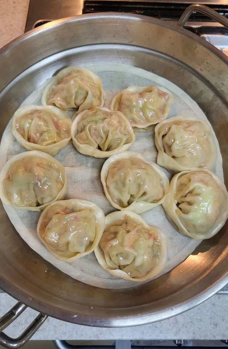 SE-c3789759-2e2d-4a30-8069-2f24ebce85a5.jpg?type=w773