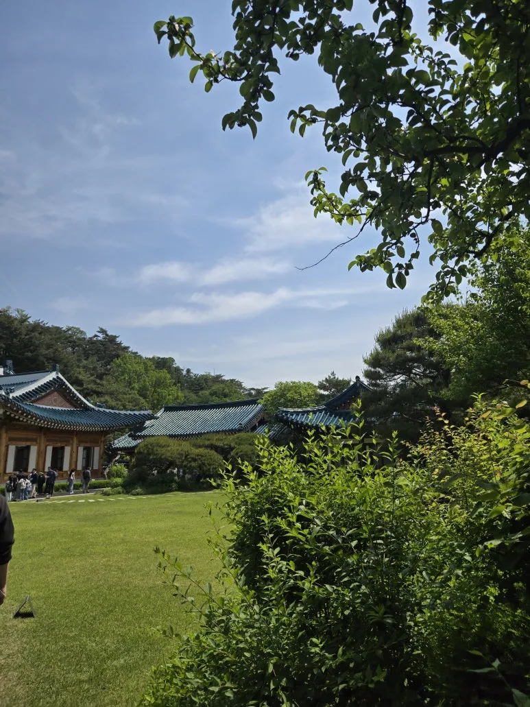 KakaoTalk_20250519_175215369.jpg?type=w773