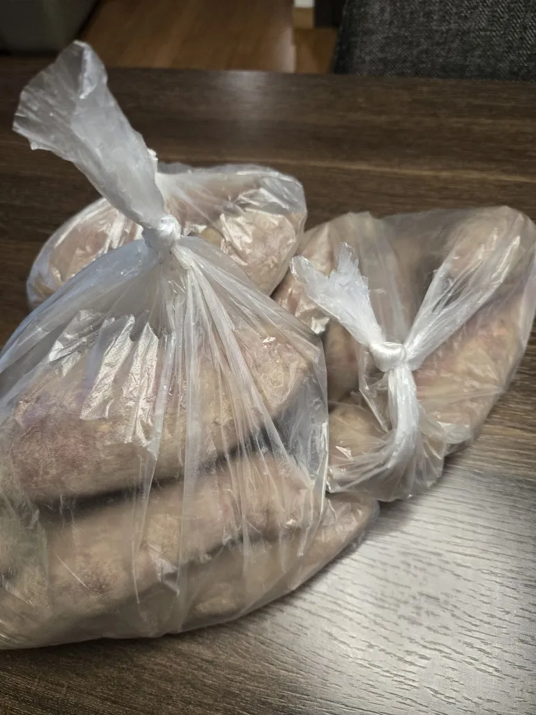 KakaoTalk_20251115_171835722_04.jpg?type=w773