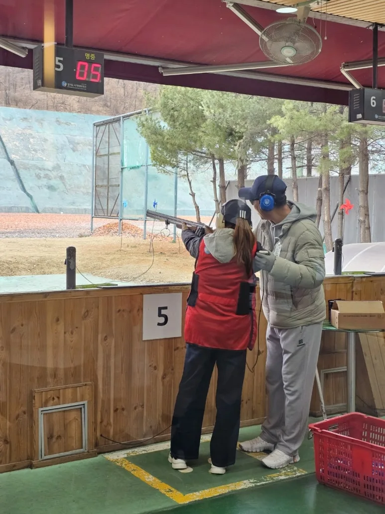 KakaoTalk_20250318_103746456_01.jpg?type=w773