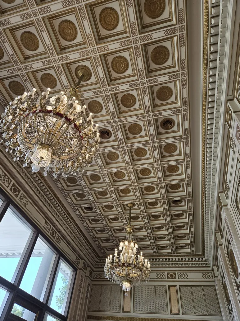 KakaoTalk_20250519_165854483_19.jpg?type=w773