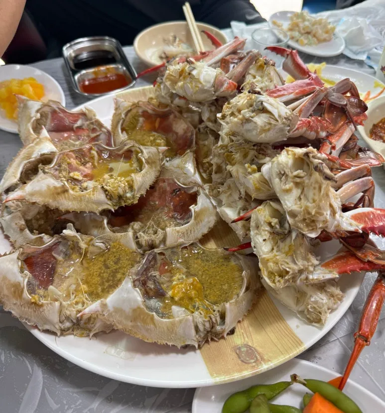 SE-be7b9ed3-626a-47c4-b5d8-63f10f7680f9.jpg?type=w773