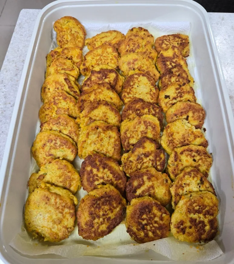 SE-86ac7dc1-0185-41a3-86bf-f2773c453d1a.jpg?type=w773