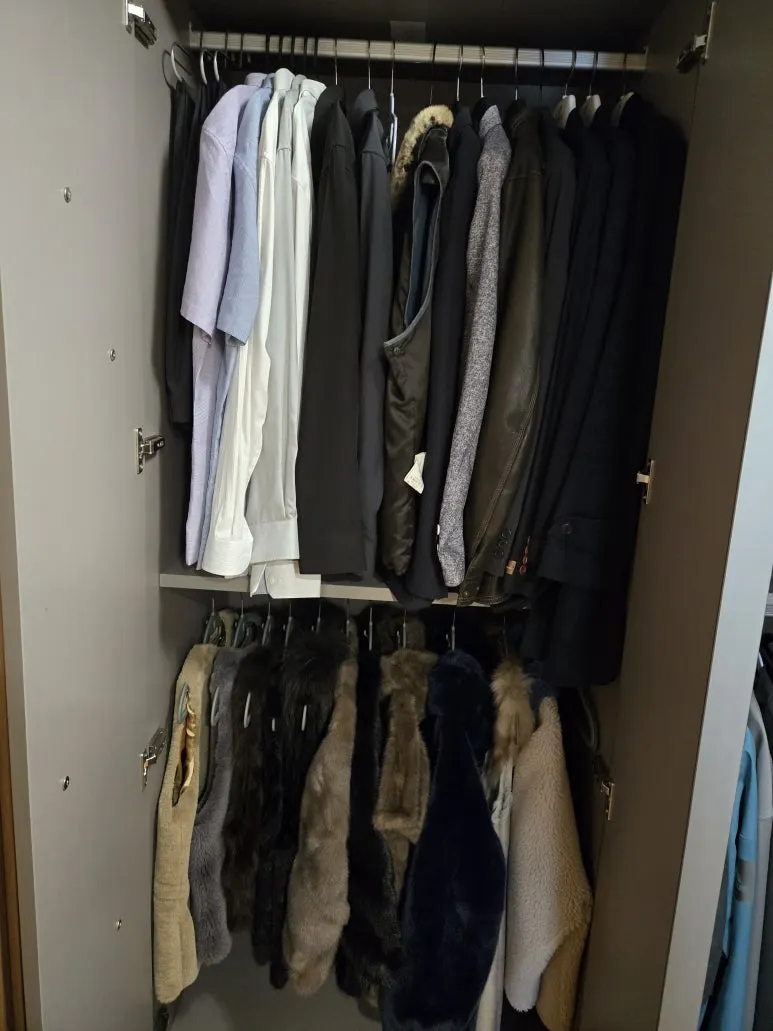 KakaoTalk_20250323_165127401_12.jpg?type=w773