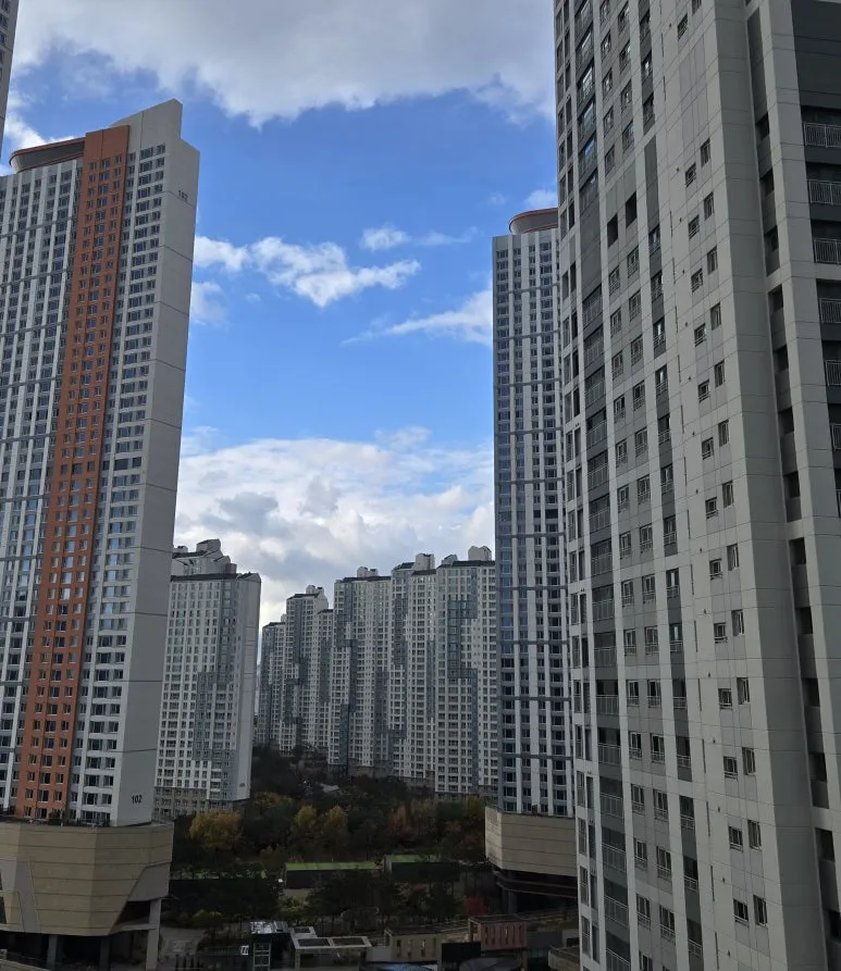 KakaoTalk_20241126_151602756_01.jpg?type=w773