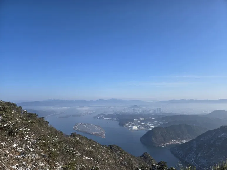 KakaoTalk_20250203_120903483_14.jpg?type=w773