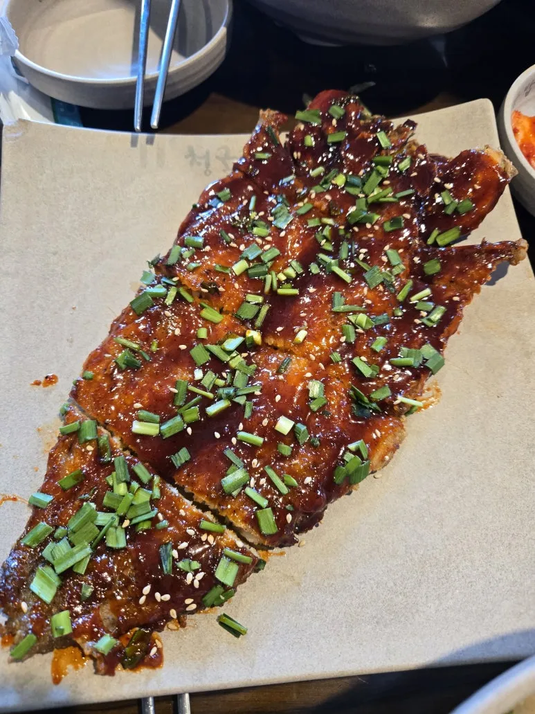 KakaoTalk_20250519_165854483_13.jpg?type=w773