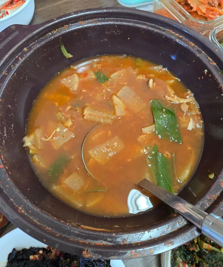 SE-57fd96e8-cbd9-4dfd-8f3b-87aa17220afe.jpg?type=w773