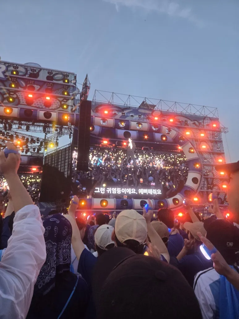 KakaoTalk_20250803_213500551_11.jpg?type=w773