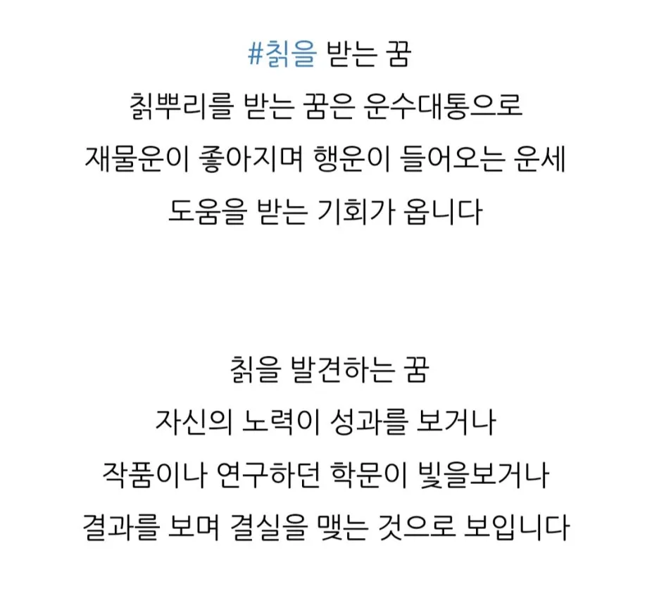 KakaoTalk_20251030_175904267_04.jpg?type=w1