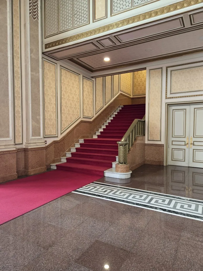 KakaoTalk_20250519_165854483_17.jpg?type=w773