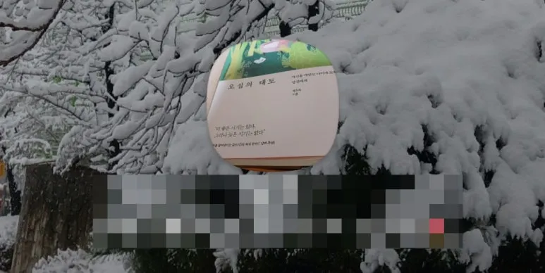 SE-5f7de15a-931c-4a49-b9d9-110839ae46db.jpg?type=w773