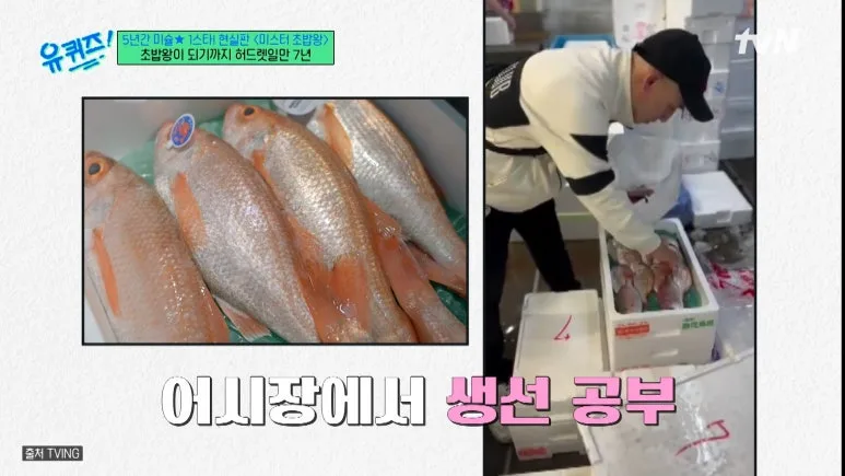 SE-7895b423-bd85-4726-9bb9-e9d87fc3fd1c.jpg?type=w773